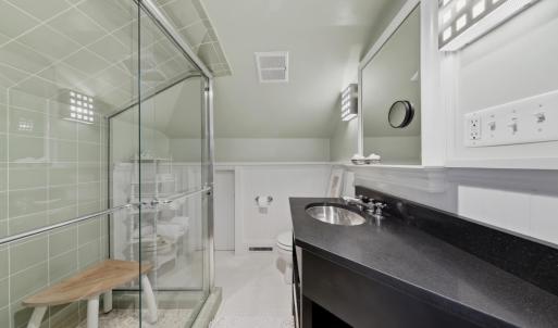 Photo #74 of 1304 Langhorne Road, Lynchburg, VA 3.4 acres