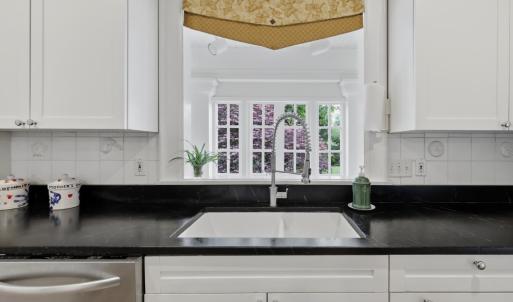 Photo #32 of 1304 Langhorne Road, Lynchburg, VA 3.4 acres