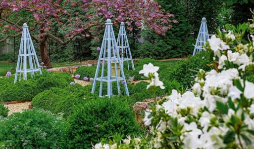 Photo #16 of 1304 Langhorne Road, Lynchburg, VA 3.4 acres