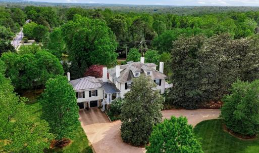 Photo #90 of 1304 Langhorne Road, Lynchburg, VA 3.4 acres