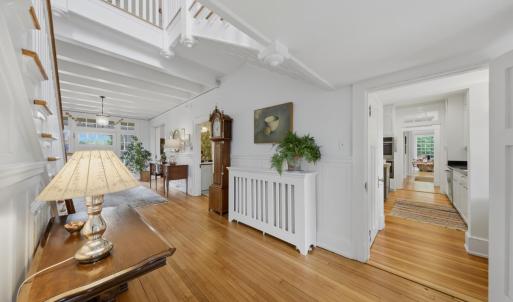 Photo #23 of 1304 Langhorne Road, Lynchburg, VA 3.4 acres