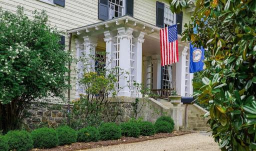 Photo #18 of 1304 Langhorne Road, Lynchburg, VA 3.4 acres