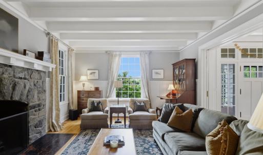 Photo #52 of 1304 Langhorne Road, Lynchburg, VA 3.4 acres