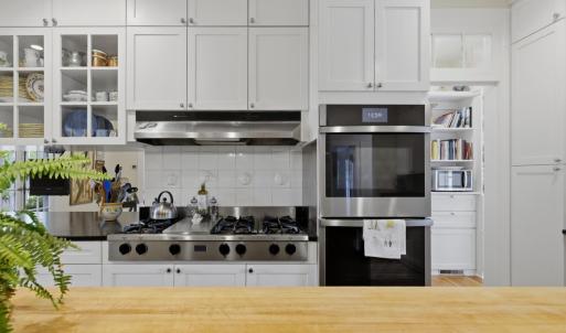 Photo #30 of 1304 Langhorne Road, Lynchburg, VA 3.4 acres