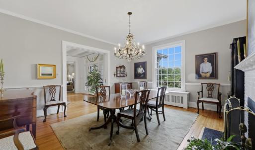 Photo #28 of 1304 Langhorne Road, Lynchburg, VA 3.4 acres