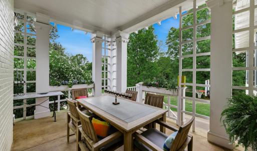 Photo #82 of 1304 Langhorne Road, Lynchburg, VA 3.4 acres