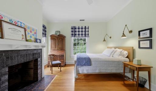 Photo #70 of 1304 Langhorne Road, Lynchburg, VA 3.4 acres