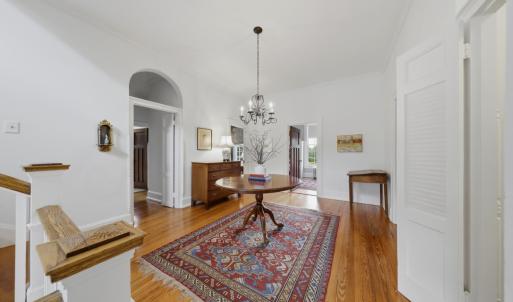 Photo #58 of 1304 Langhorne Road, Lynchburg, VA 3.4 acres