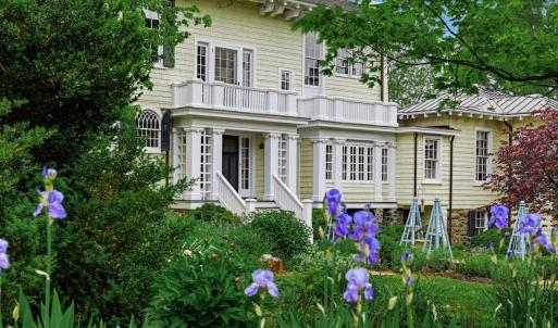 Photo #14 of 1304 Langhorne Road, Lynchburg, VA 3.4 acres