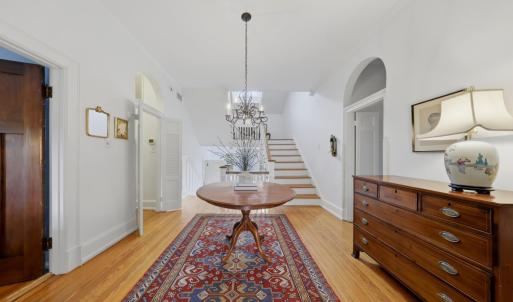 Photo #57 of 1304 Langhorne Road, Lynchburg, VA 3.4 acres