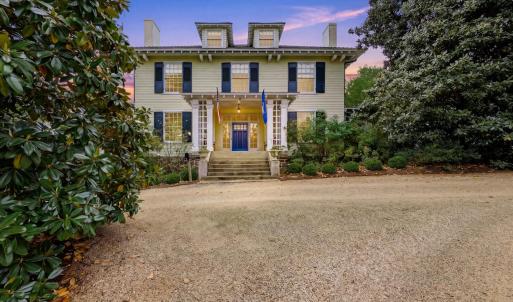 Photo #89 of 1304 Langhorne Road, Lynchburg, VA 3.4 acres
