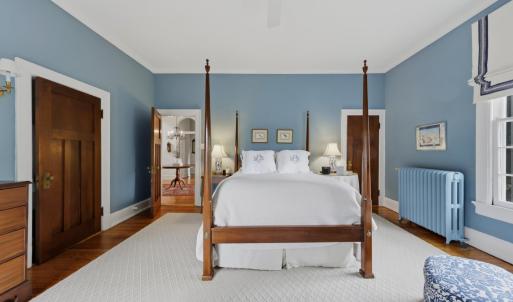 Photo #62 of 1304 Langhorne Road, Lynchburg, VA 3.4 acres