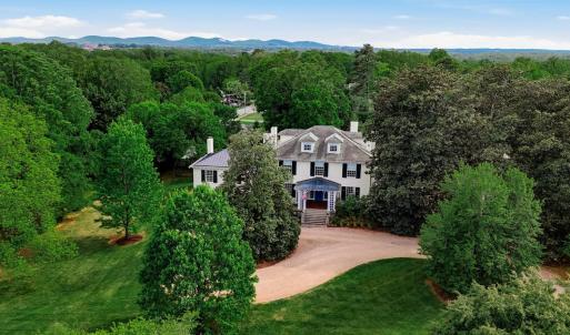 Photo #92 of 1304 Langhorne Road, Lynchburg, VA 3.4 acres