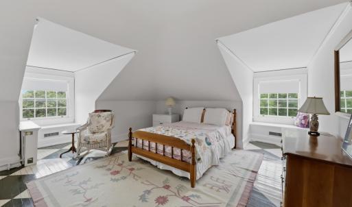 Photo #78 of 1304 Langhorne Road, Lynchburg, VA 3.4 acres