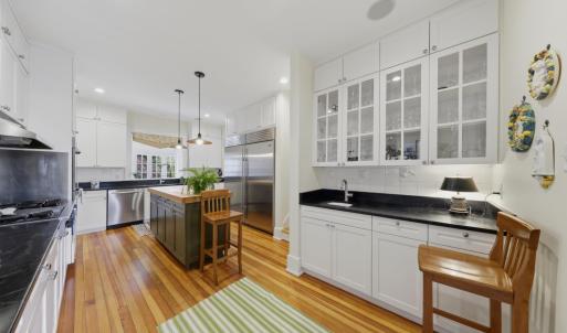 Photo #29 of 1304 Langhorne Road, Lynchburg, VA 3.4 acres