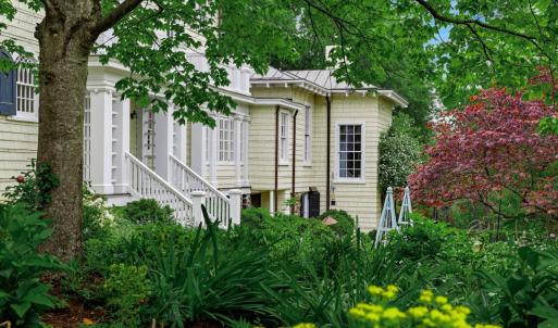 Photo #15 of 1304 Langhorne Road, Lynchburg, VA 3.4 acres