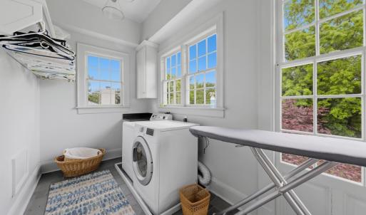 Photo #59 of 1304 Langhorne Road, Lynchburg, VA 3.4 acres