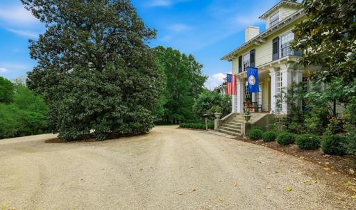 Photo #7 of 1304 Langhorne Road, Lynchburg, VA 3.4 acres