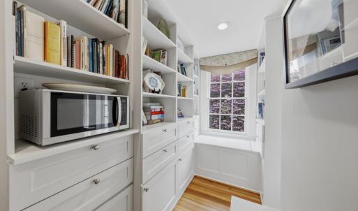 Photo #34 of 1304 Langhorne Road, Lynchburg, VA 3.4 acres