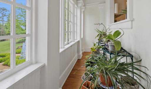 Photo #36 of 1304 Langhorne Road, Lynchburg, VA 3.4 acres