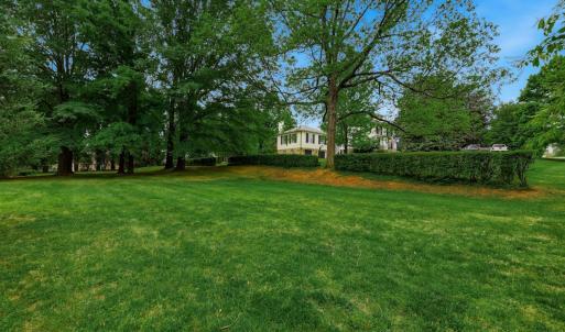 Photo #12 of 1304 Langhorne Road, Lynchburg, VA 3.4 acres