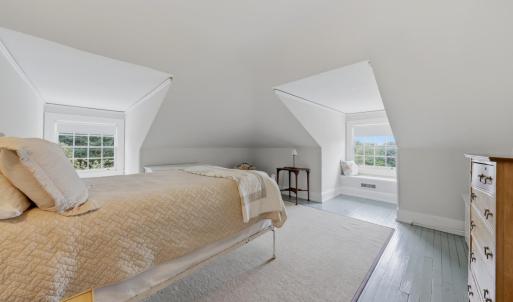 Photo #76 of 1304 Langhorne Road, Lynchburg, VA 3.4 acres