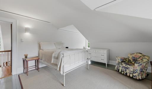 Photo #77 of 1304 Langhorne Road, Lynchburg, VA 3.4 acres