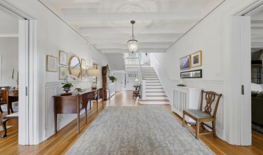 Photo #20 of 1304 Langhorne Road, Lynchburg, VA 3.4 acres