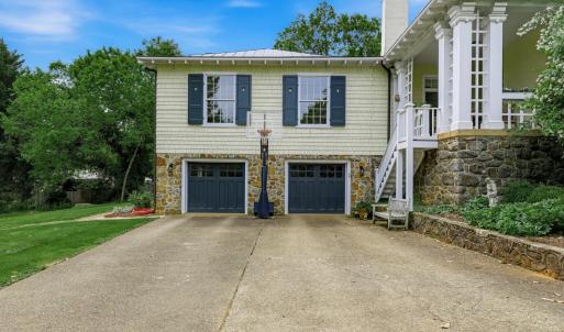 Photo #8 of 1304 Langhorne Road, Lynchburg, VA 3.4 acres