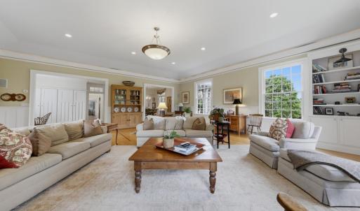 Photo #44 of 1304 Langhorne Road, Lynchburg, VA 3.4 acres