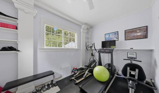 Photo #56 of 1304 Langhorne Road, Lynchburg, VA 3.4 acres