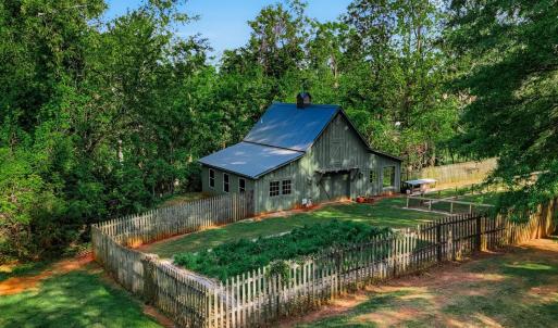 Photo #95 of 1304 Langhorne Road, Lynchburg, VA 3.4 acres