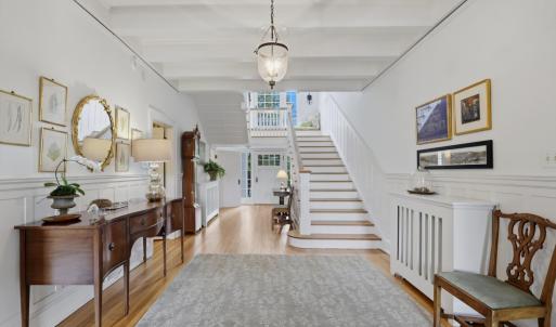 Photo #22 of 1304 Langhorne Road, Lynchburg, VA 3.4 acres