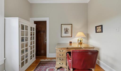 Photo #71 of 1304 Langhorne Road, Lynchburg, VA 3.4 acres