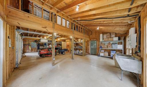 Photo #87 of 1304 Langhorne Road, Lynchburg, VA 3.4 acres