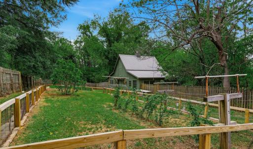 Photo #86 of 1304 Langhorne Road, Lynchburg, VA 3.4 acres