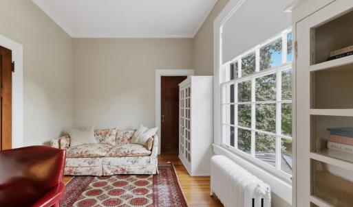 Photo #72 of 1304 Langhorne Road, Lynchburg, VA 3.4 acres