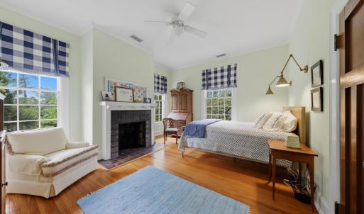 Photo #69 of 1304 Langhorne Road, Lynchburg, VA 3.4 acres