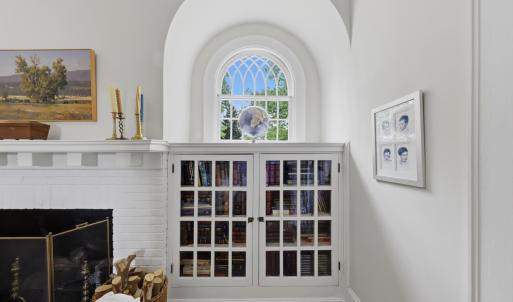 Photo #54 of 1304 Langhorne Road, Lynchburg, VA 3.4 acres