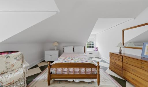 Photo #79 of 1304 Langhorne Road, Lynchburg, VA 3.4 acres