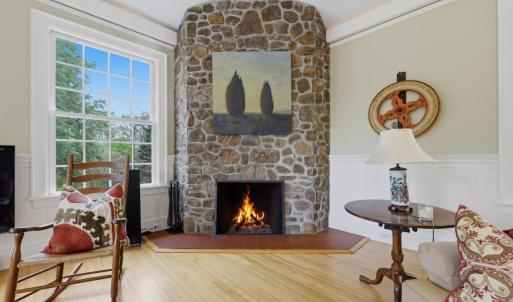 Photo #42 of 1304 Langhorne Road, Lynchburg, VA 3.4 acres