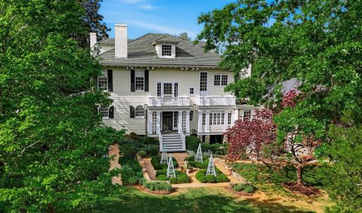 Photo #6 of 1304 Langhorne Road, Lynchburg, VA 3.4 acres