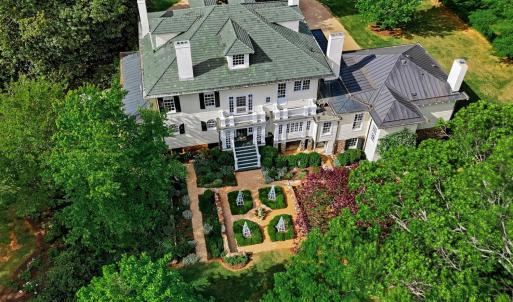 Photo #2 of 1304 Langhorne Road, Lynchburg, VA 3.4 acres