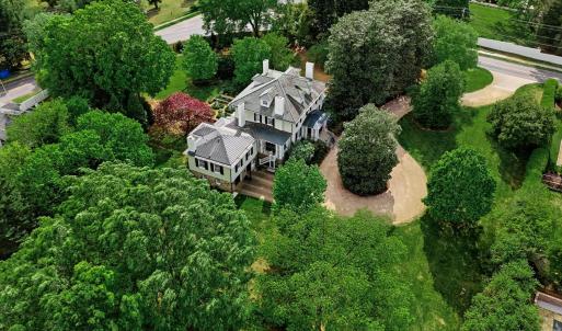 Photo #91 of 1304 Langhorne Road, Lynchburg, VA 3.4 acres