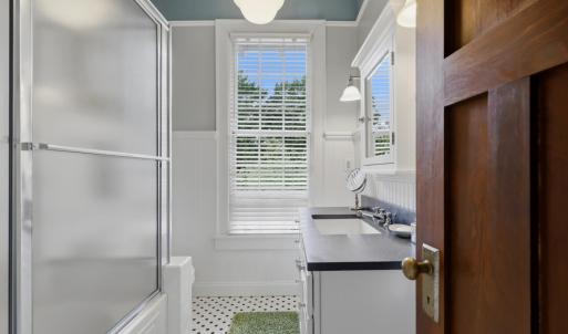 Photo #67 of 1304 Langhorne Road, Lynchburg, VA 3.4 acres