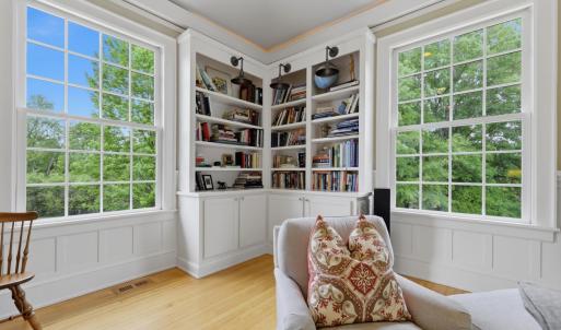 Photo #41 of 1304 Langhorne Road, Lynchburg, VA 3.4 acres