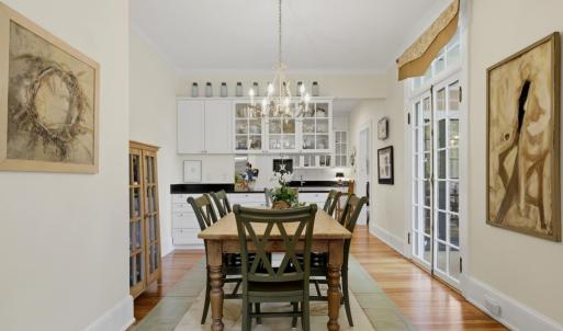 Photo #45 of 1304 Langhorne Road, Lynchburg, VA 3.4 acres