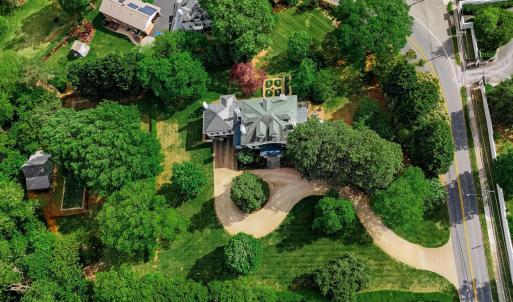 Photo #93 of 1304 Langhorne Road, Lynchburg, VA 3.4 acres