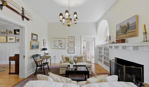 Photo #55 of 1304 Langhorne Road, Lynchburg, VA 3.4 acres