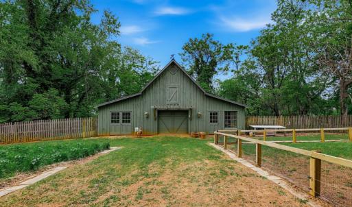 Photo #84 of 1304 Langhorne Road, Lynchburg, VA 3.4 acres